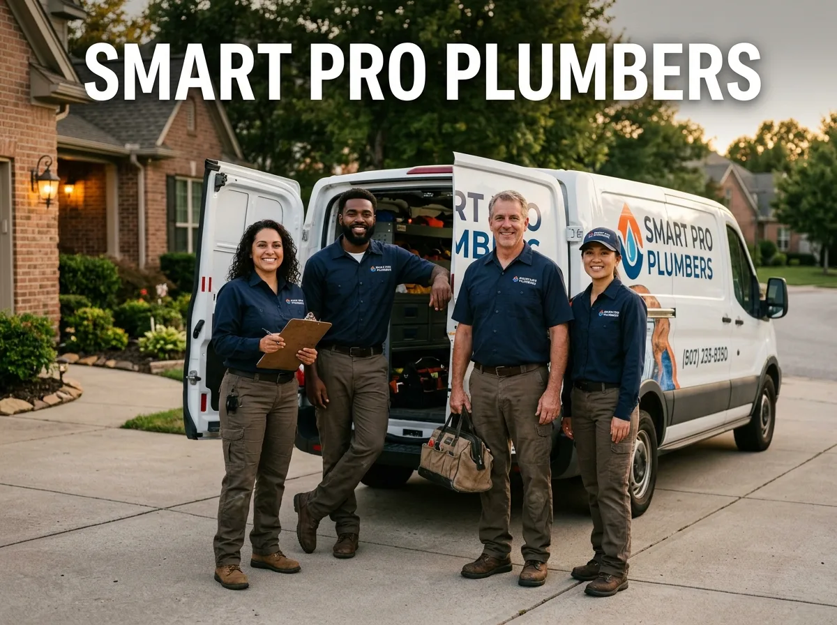 Water Heater Repair company in Garibaldi, OR